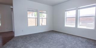Quailwood Townhome with Amenities Quailwood Townhome with Amenities Gallery 8