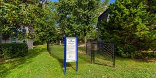 Summit East Ridge Gallery 16