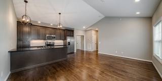 121 Hudgens Ct Gallery 9