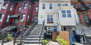 65 ATLANTIC ST Gallery 6