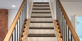 Beautiful Single-Family Home in Sharpsburg- Flexible Move-in Dates, Must See! Gallery 16