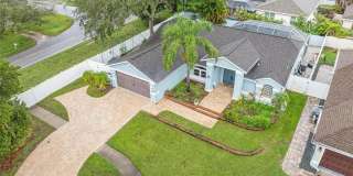 721 BRITTANY PARK BOULEVARD Gallery 4
