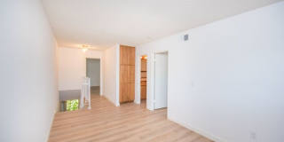 7652 Ellis Avenue Gallery 19