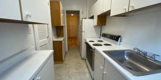 New King Edward Gallery 645