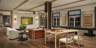 Alexan Quin Gallery 6