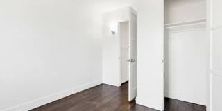 3245 Bramson Place Gallery 10