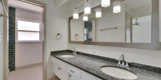 1492 SEA GULL DRIVE S Gallery 7