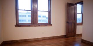 Beverly Lofts Gallery 42