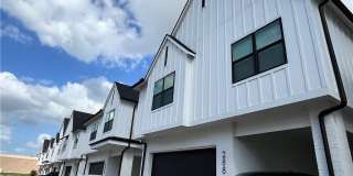 288 Estates Circle Gallery 1