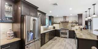 1734 Yorktowne Boulevard Gallery 13