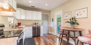 6206 S KELLY ROAD Gallery 14