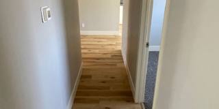 Coming Soon! Modern Comfort Meets Stylish Living in This Updated Sparks Home! Coming Soon! Modern Comfort Meets Stylish Living in This Updated Sparks Home! Gallery 15