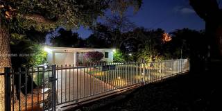 151 NW 165th St Gallery 1