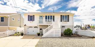 167 4th Avenue Gallery 1