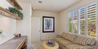 359 Desert Holly Drive Gallery 14