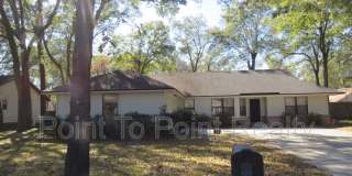 1878 Shadow Ridge Trail Gallery 1