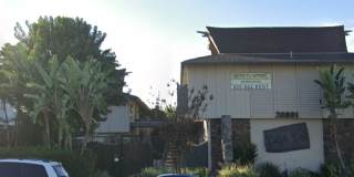 26001 Narbonne Avenue Gallery 1