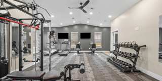 Riverwood Apartments Gallery 42