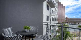 Arabelle Riverwalk Gallery 15