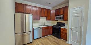 11721 Coppergate Dr Unit 106 Gallery 8