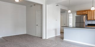 Mansions at Jordan Creek Gallery 43