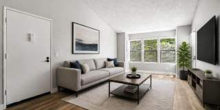 Cypress Point Gallery 35