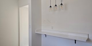 534 Ardmore Drive Gallery 7