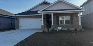 8057 Fir Tree Dr Gallery 1