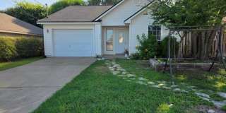 121 Amelia Court Gallery 1