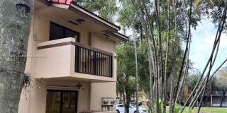 6246 SW 136th Ct 6246 SW 136th Ct Gallery 1