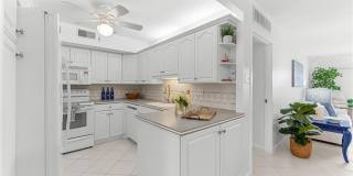 1977 GULF SHORE Blvd N unit: 204 Gallery 13