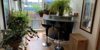 South Lake Union / Queen Anne Condo at the Lakewest Gallery 4