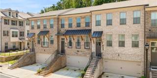 2699 Cedar Pine Way Gallery 1