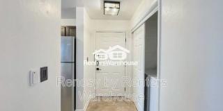 1843 Chantilly Court Gallery 4