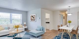 Sequoia Manor Gallery 1