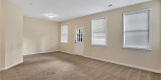 6174 Indian Wood Circle Gallery 28