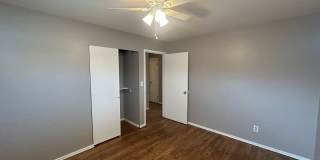 3 Bedroom House Gallery 10