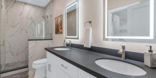 Rates Vary: $3,995 - $6,495 Gallery 15