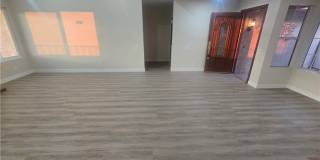 19637 Vista Hermosa Gallery 30