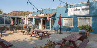 West Village Poway Gallery 49