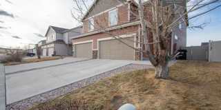 AVAILABLE MAY 2026 Gallery 1