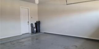 5105 W Highland Avenue Gallery 25