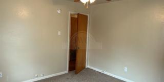 408 Allen, Copperas Cove Gallery 19