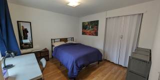 5430 200th Street Southwest 5430 200th Street Southwest Gallery 11