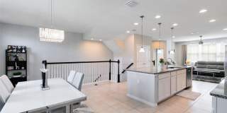 586 PIAZZA Point Gallery 18