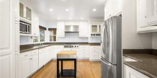 12791 Brittany Woods Drive 12791 Brittany Woods Drive Gallery 14