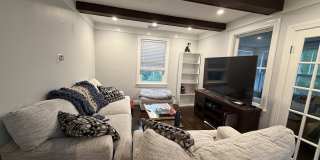 29 Walsh Ave Gallery 2