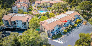 Golden Oaks 2 bedroom condo. Sweeping bay views. Rarely available.. Golden Oaks 2 bedroom condo. Sweeping bay views. Rarely available.. Gallery 8