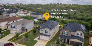 15703 SELENE VW Gallery 1