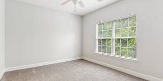 Faris Residences Goose Creek Gallery 17